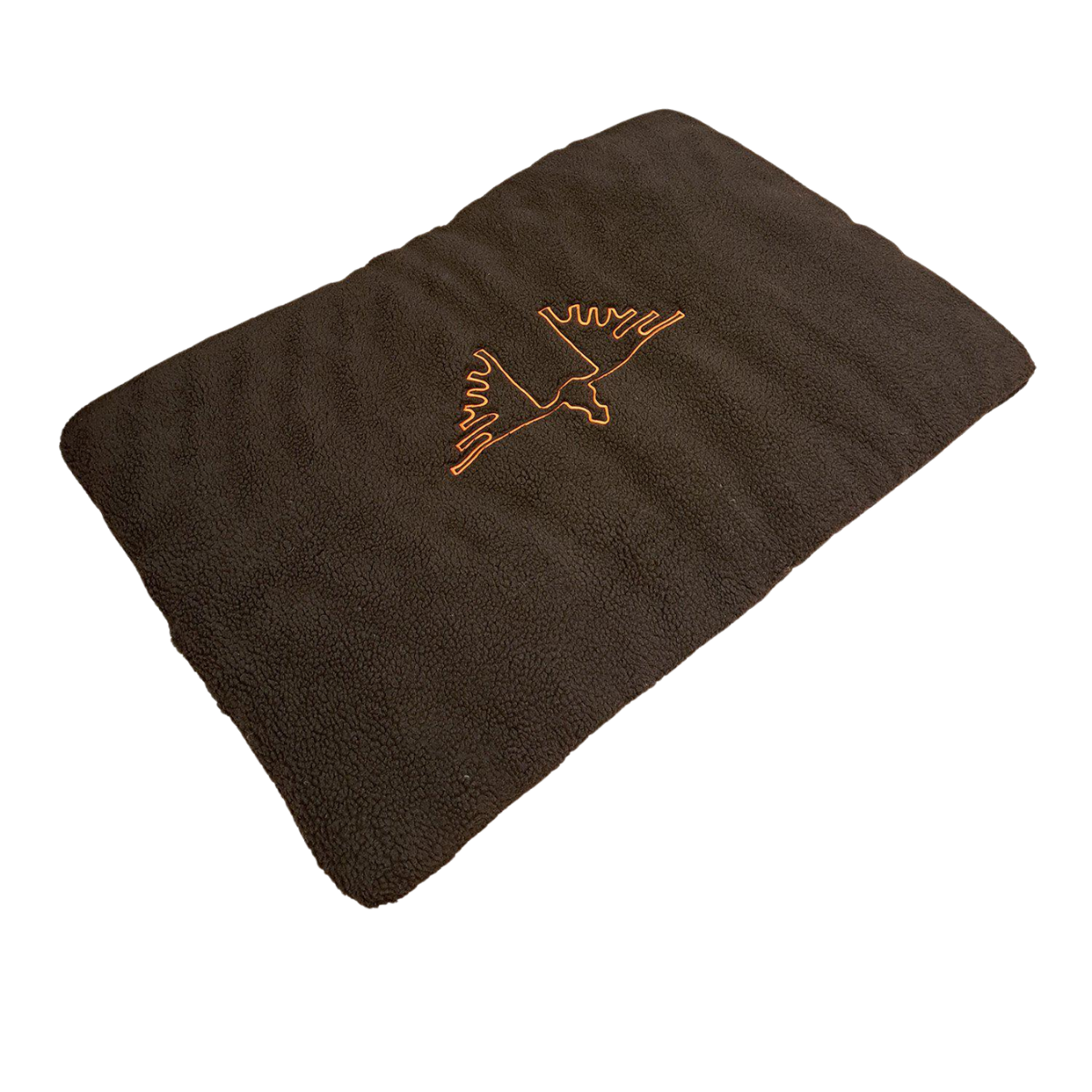 Swedteam Dog Mat 70x100cm