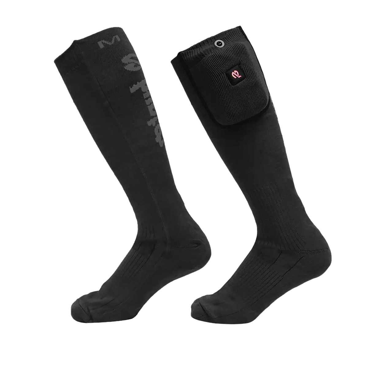 Hunter Heat Socks