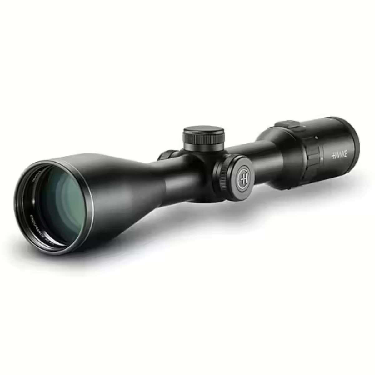 Hawke Endurance 30 LR2 2-12x50 LR2 FD