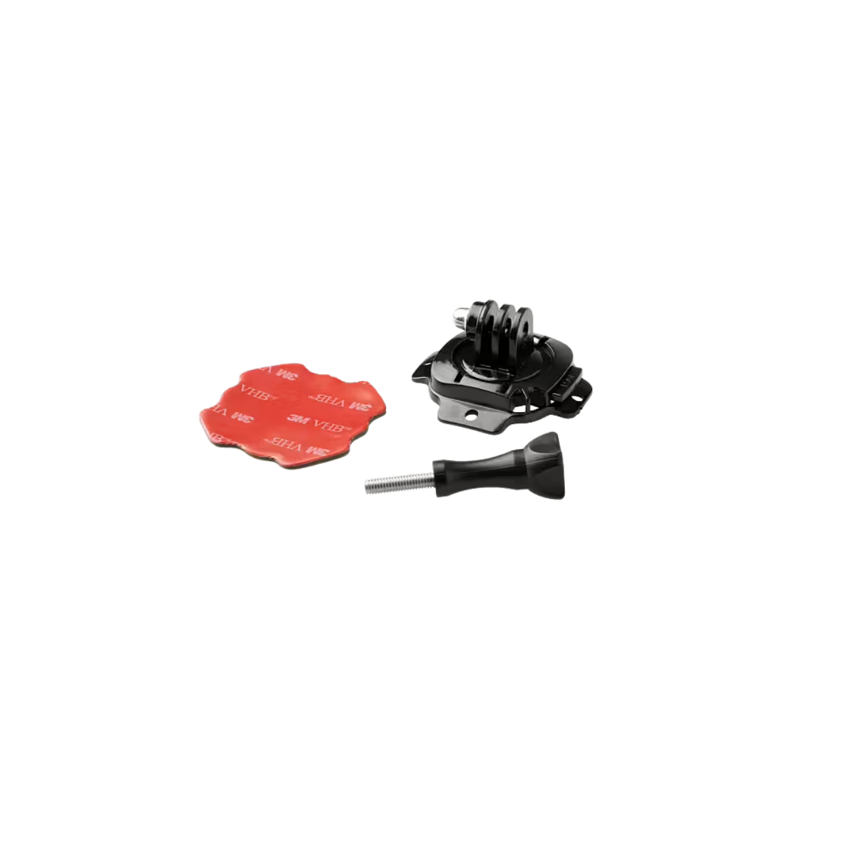 Lafayette GoPro 360 Grader