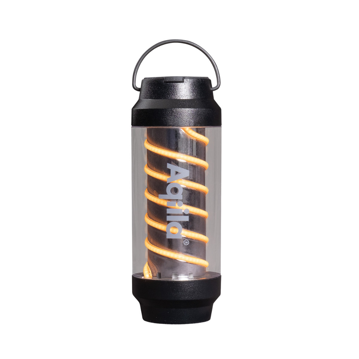 Aqiila Lightbird G1 – Glow light Flashlight