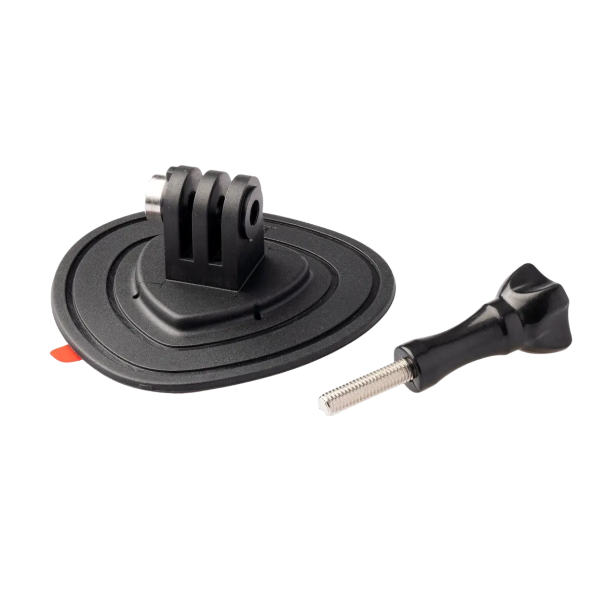 Lafayette GoPro Fäste Flat