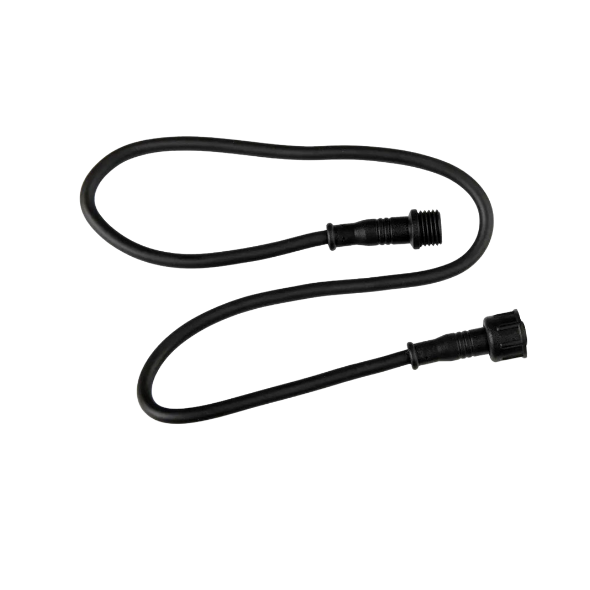 Lafayette Förlängningskabel 100 cm