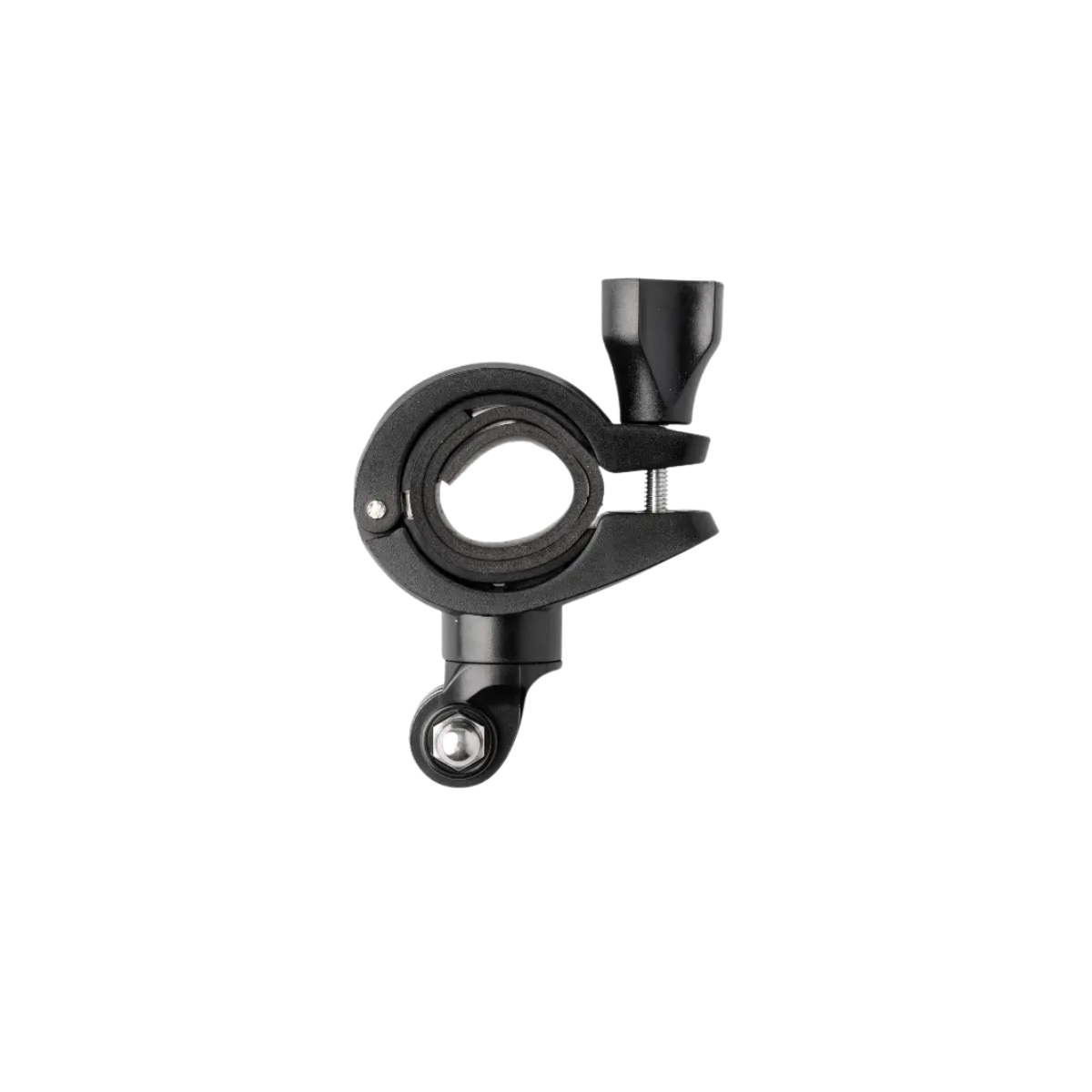 Lafayette GoPro Styrfäste