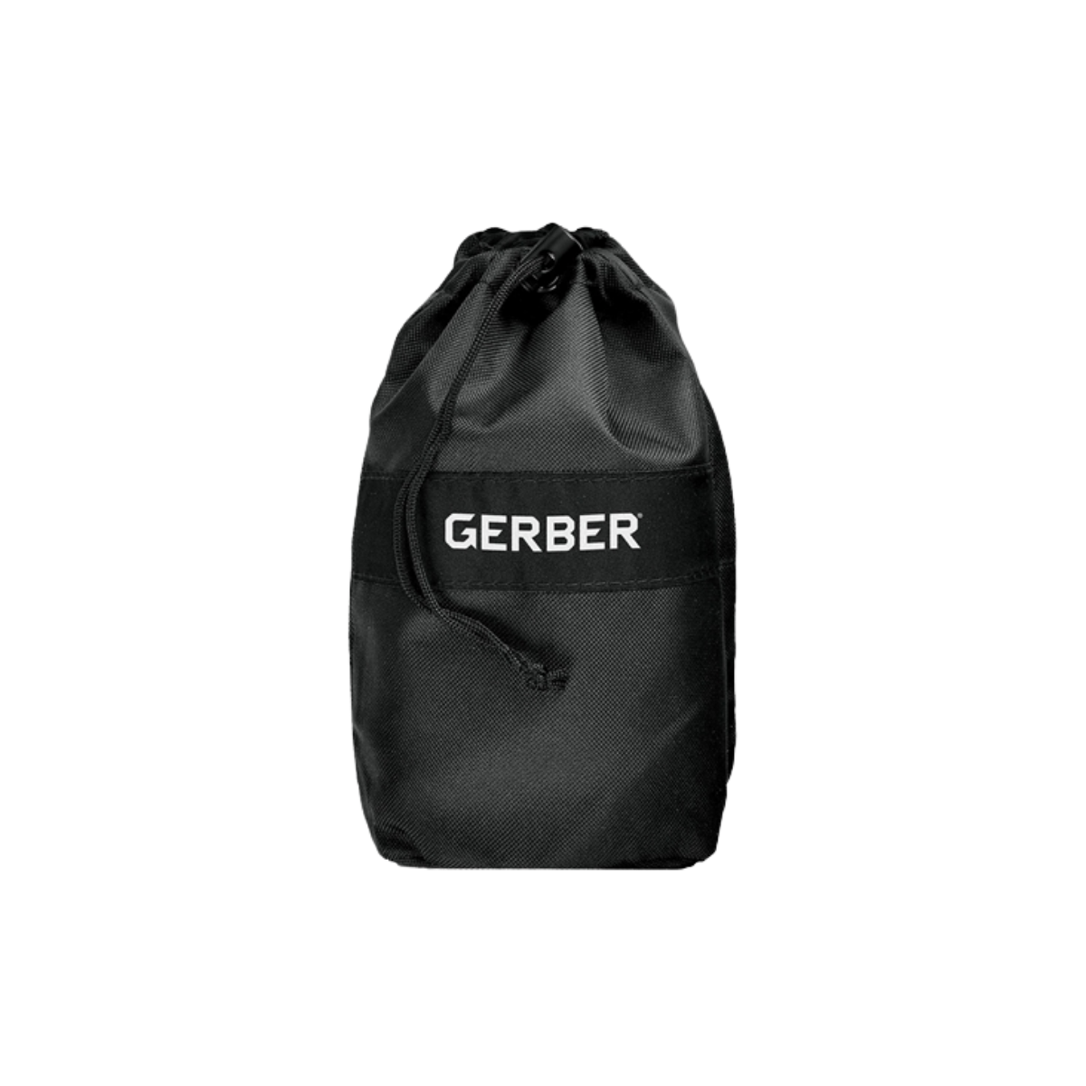 Gerber Gorge Spade Vikbar