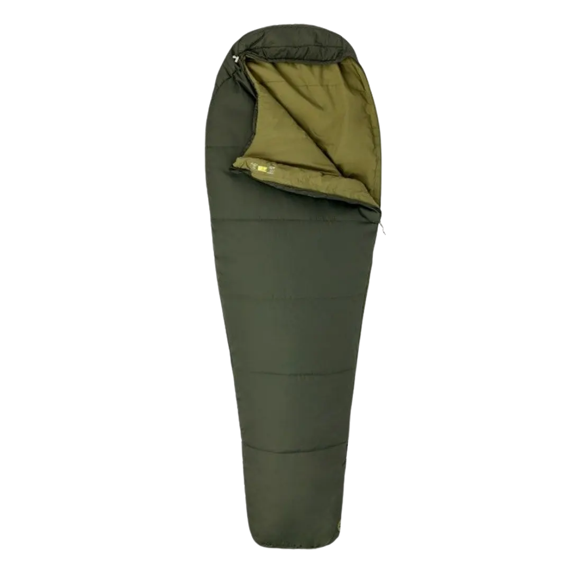 Marmot Nanowave 35 Crocodile