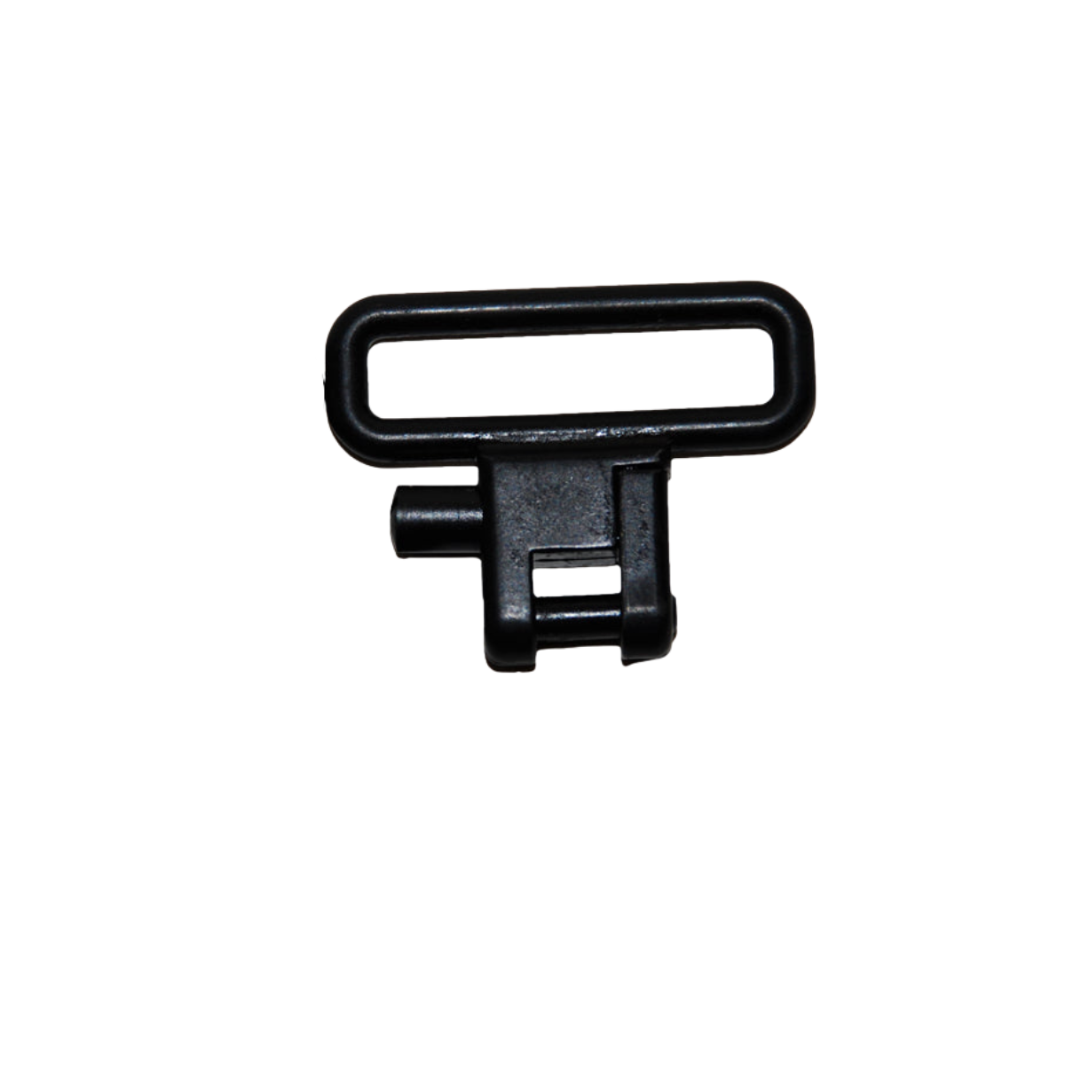 Blaser QR-Snabb Rembygel