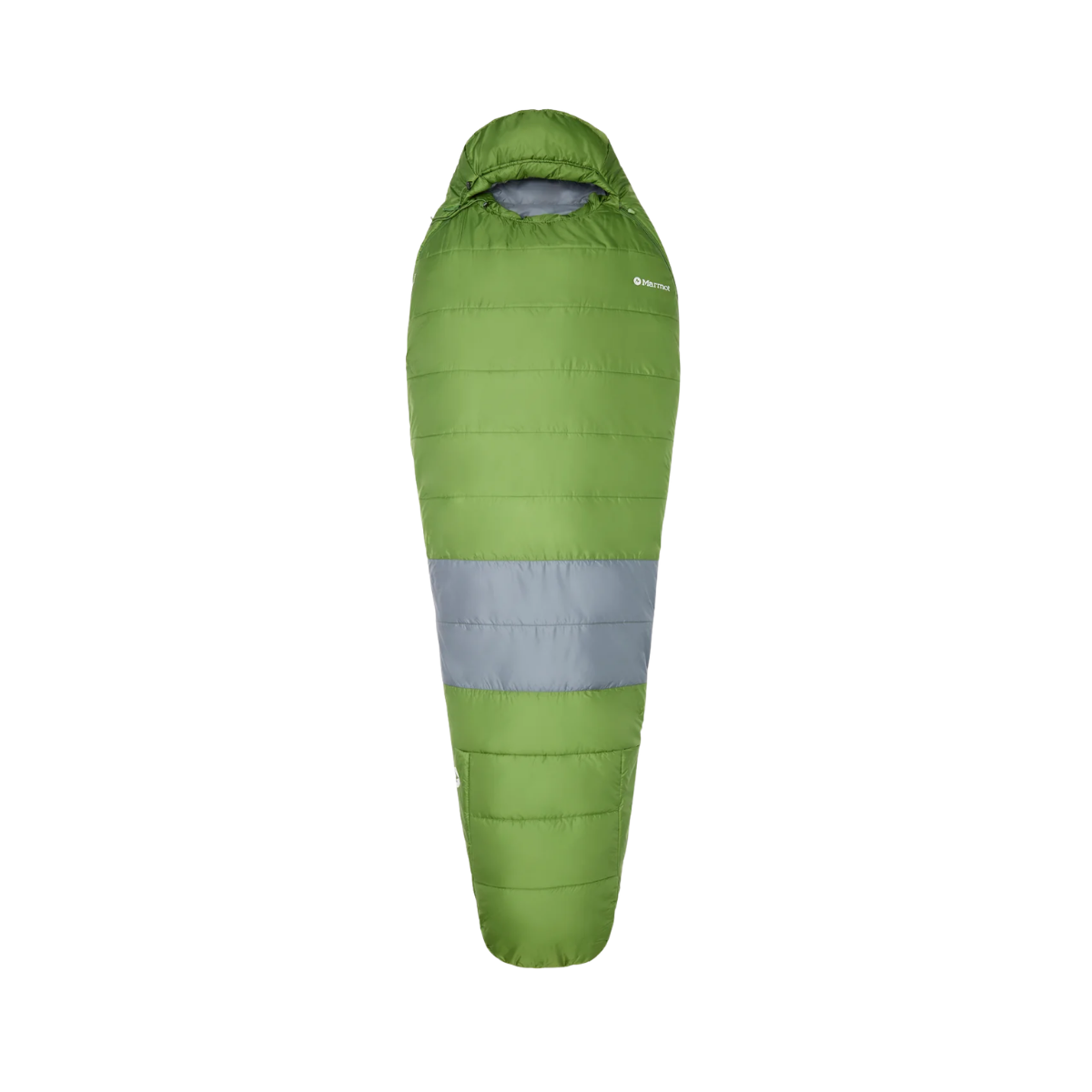 Marmot Trestles Elite Eco 30 Foliage/Steel Onyx