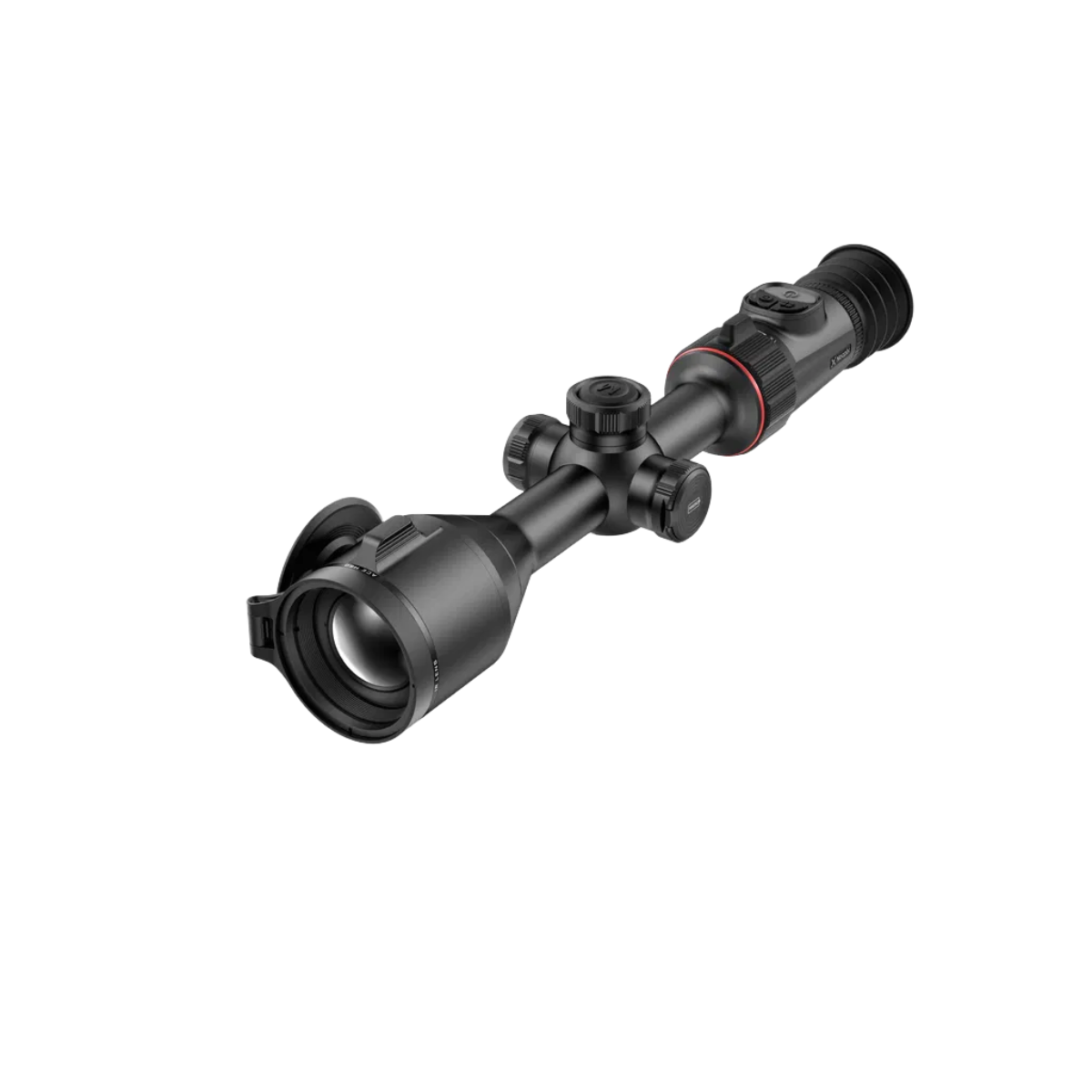 Nocpix ACE H50 Termiskt Sikte