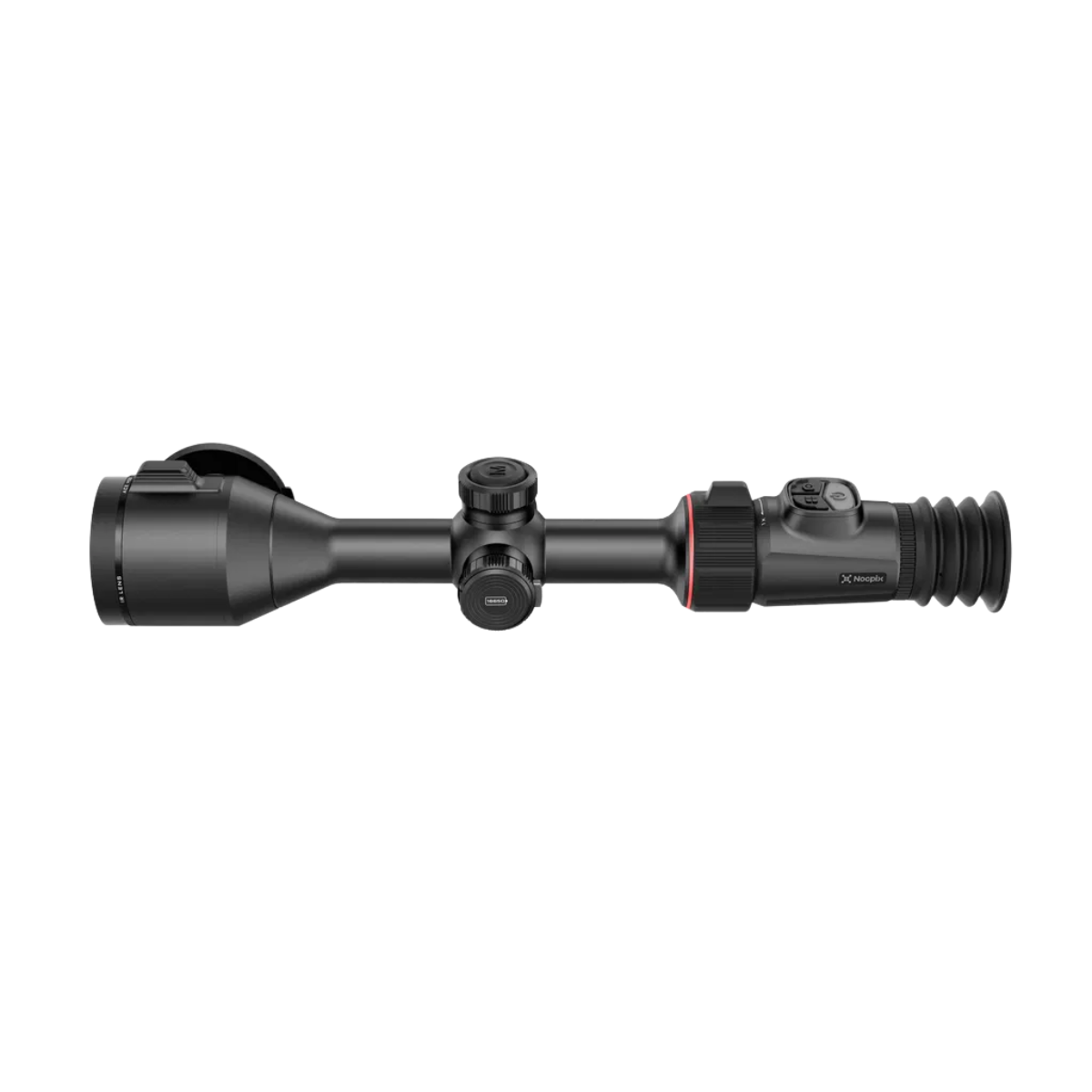 Nocpix ACE H50 Termiskt Sikte