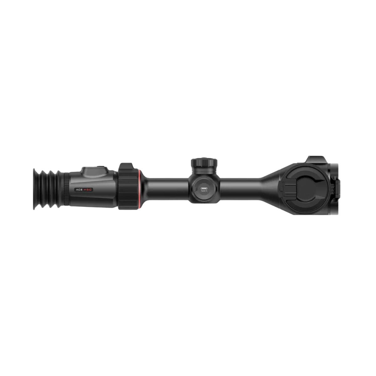Nocpix ACE H50 Termiskt Sikte