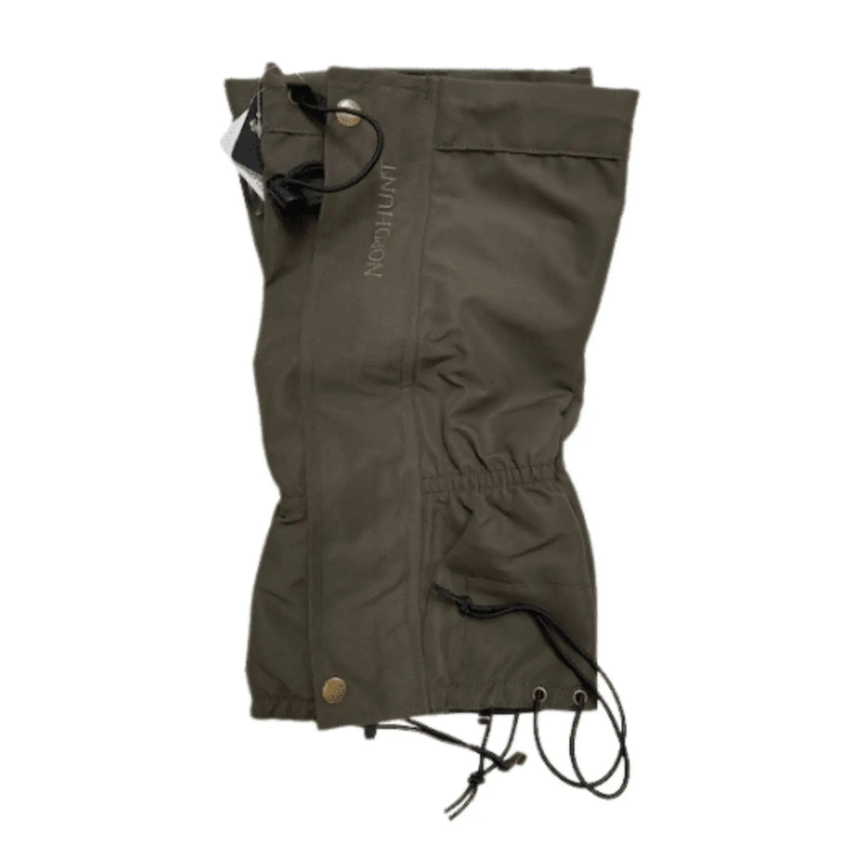 Nordhunt Thunderbolt WP Gaiters