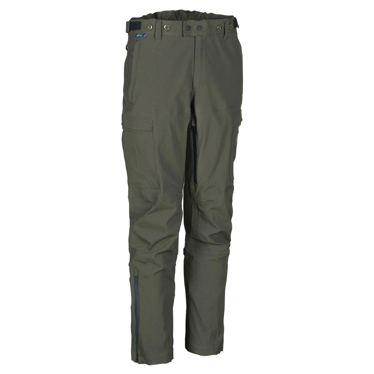 Swedteam Titan 2 Hunting Trouser