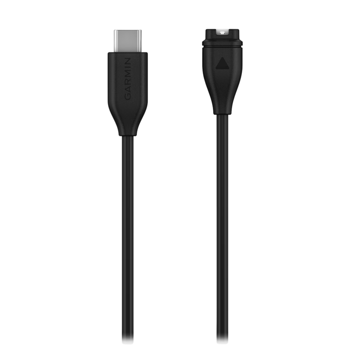 Garmin Charging Cable Klocka-USB C