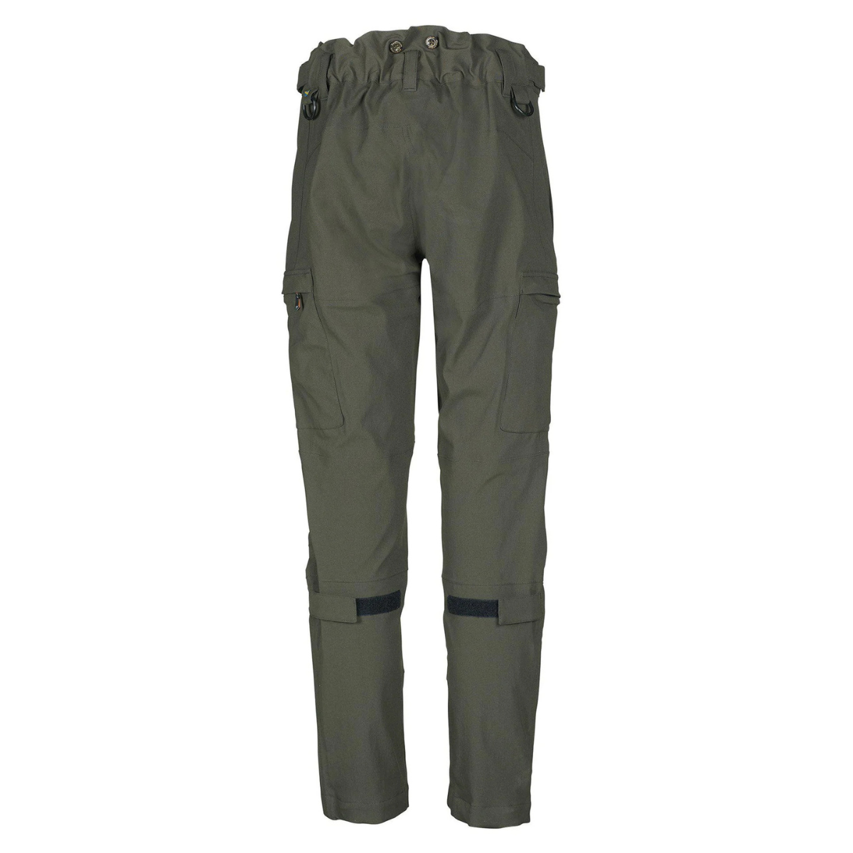 Swedteam Titan 2 Hunting Trouser