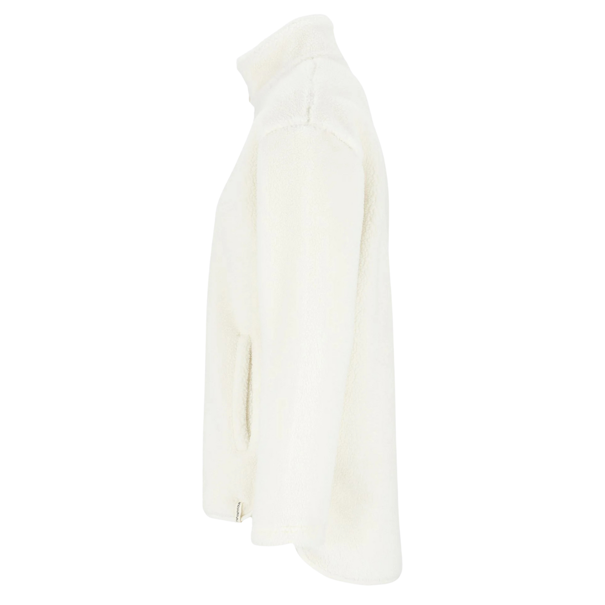 TwentyFour Mode Pile Jacka W