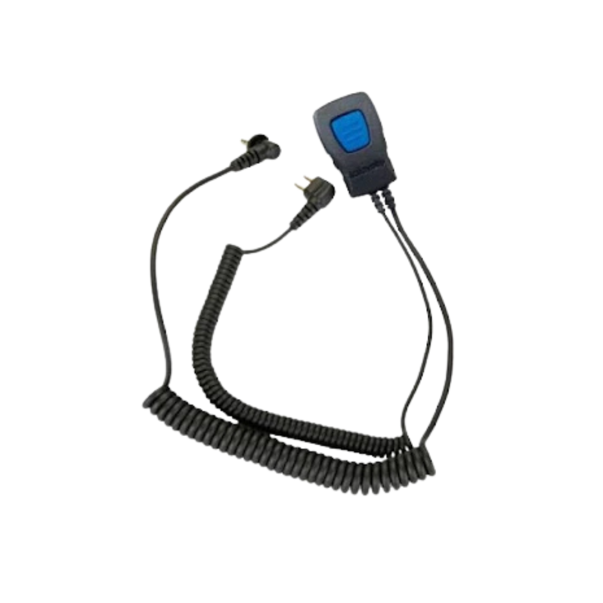 Lafayette Miniheadset Peltor Micro 4/5