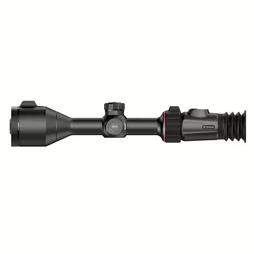 Nocpix ACE H50R Termiskt Sikte