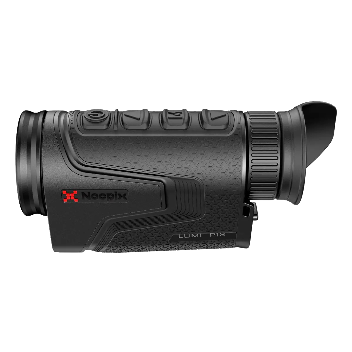 Nocpix Lumi P13