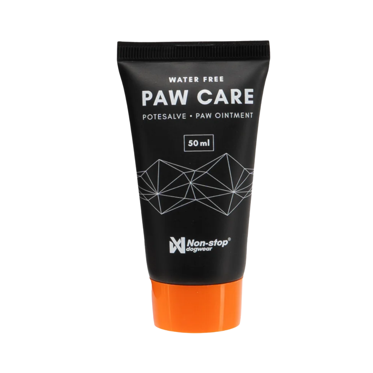 Non Stop Paw Care