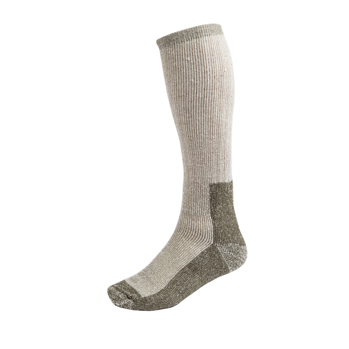 Nordhunt Wool Outdoor Socks