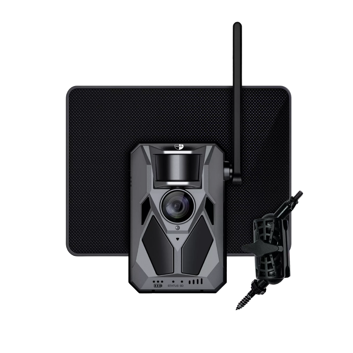 Nordic Gamekeeper Apex Pro