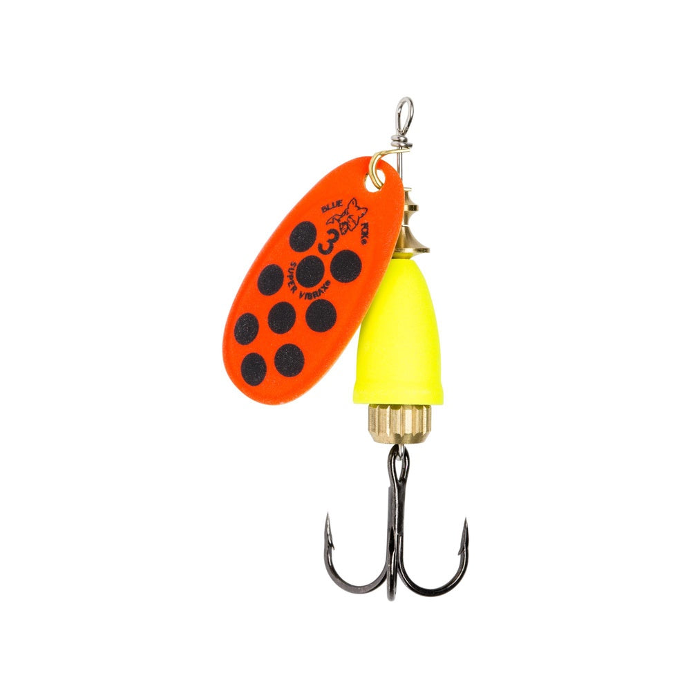 Vibrax UV 6g