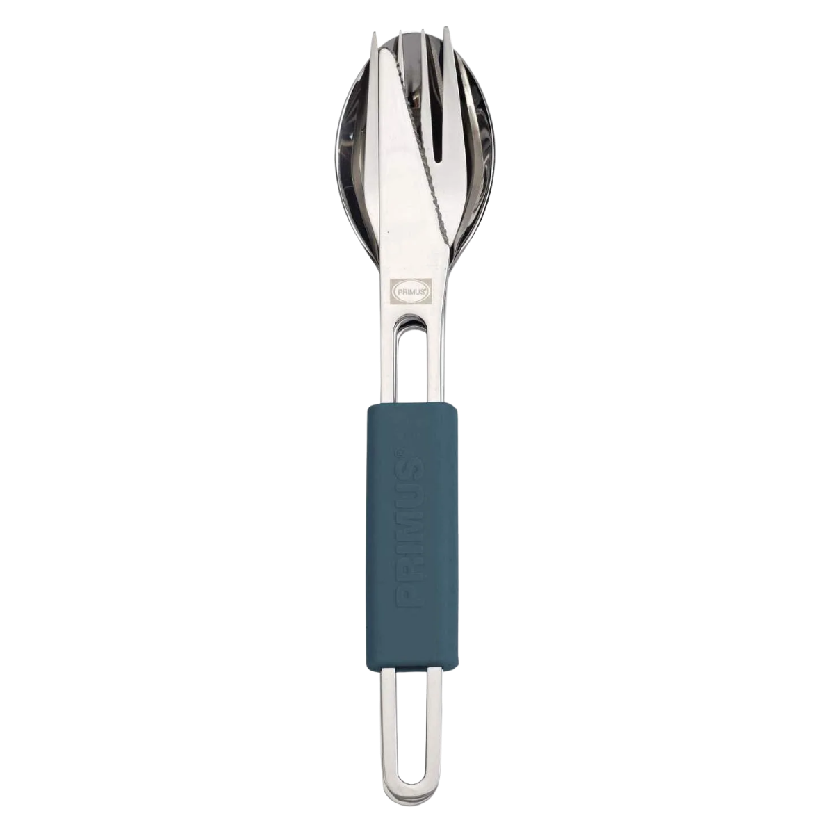 Primus Bestickset Fashion Deep Blue