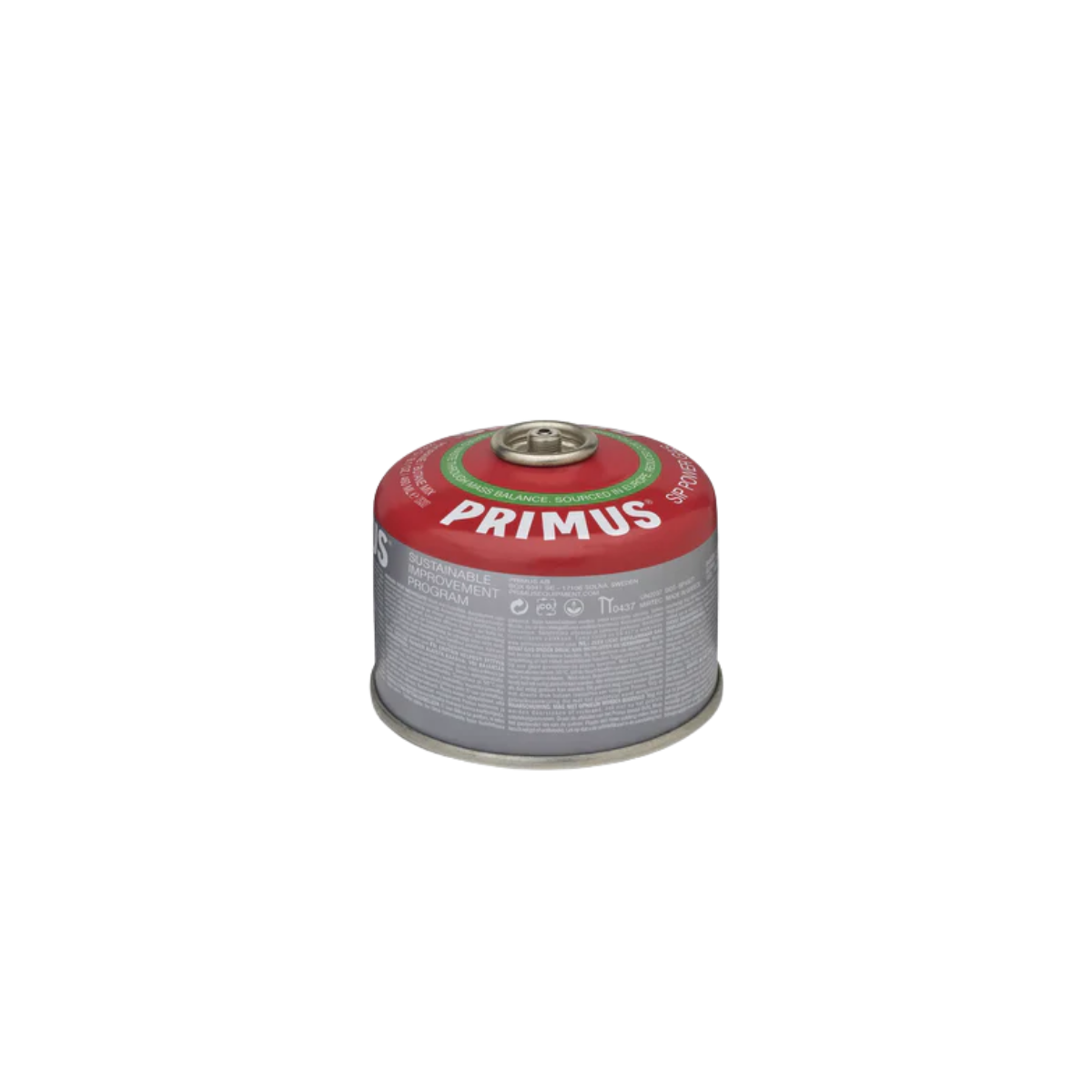 Primus Gas S.I.P 230g