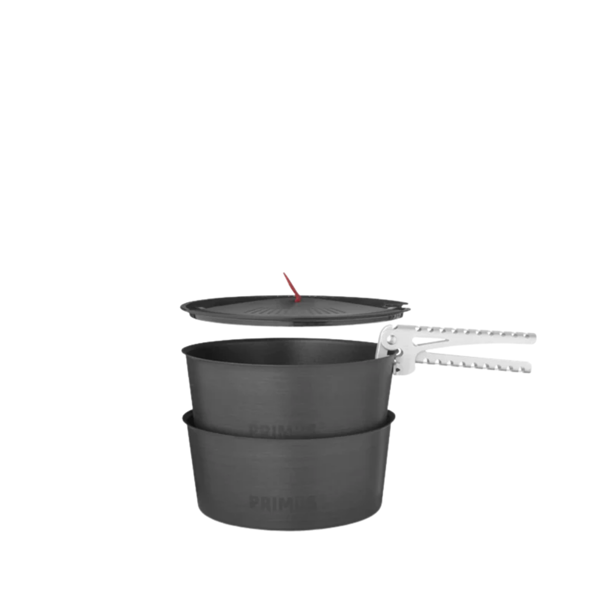 Primus Litech Pot Set 1,3 L