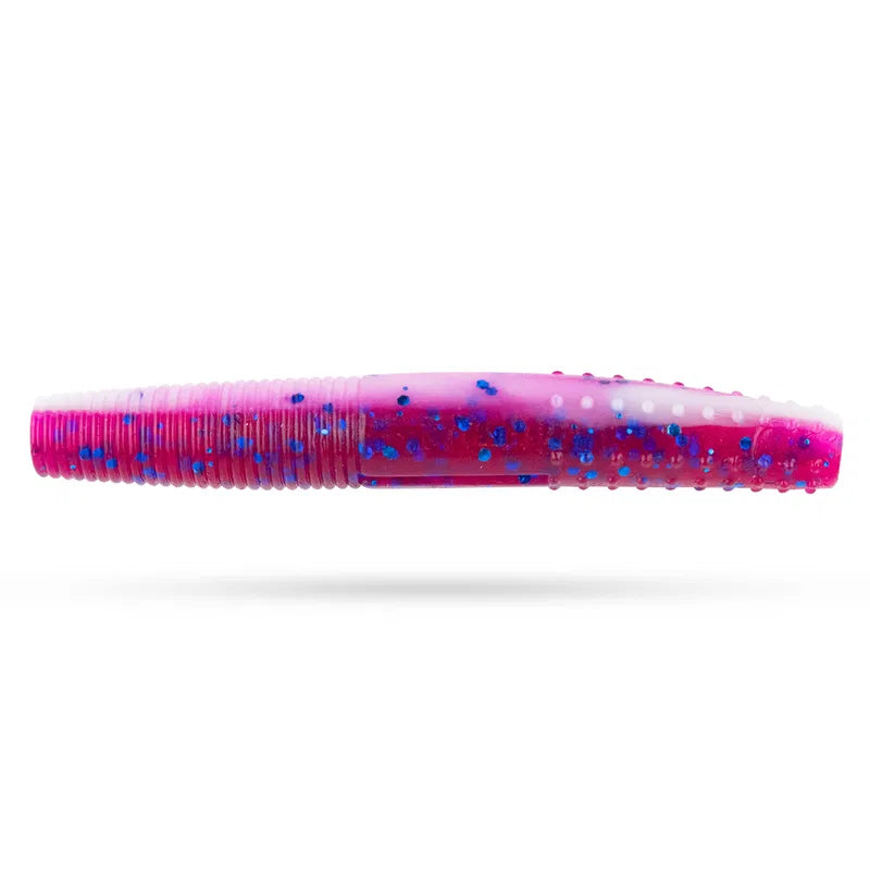 Armada Ned Worms Purple Majesty