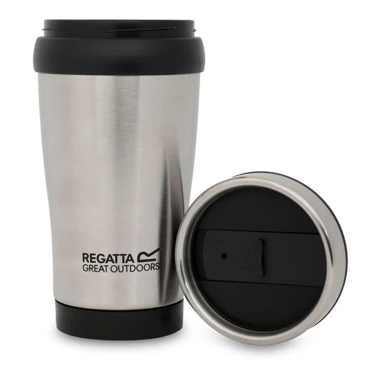 Regatta Insulated Tumbler 0,45L