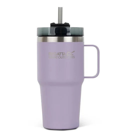 Regatta Thermulate Mug 0,6L Wisteria