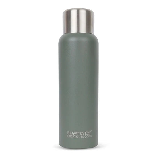 Regatta Vacuum Flask 0,75L Sage Green