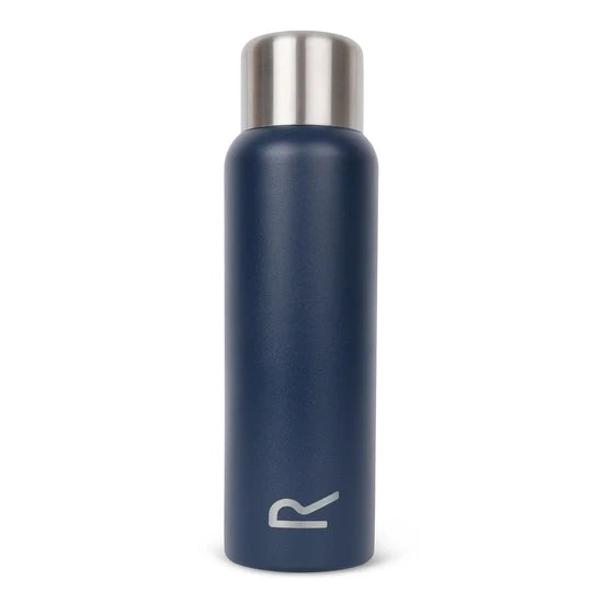 Regatta Vacuum Flask 0,75L Moonlt Denim