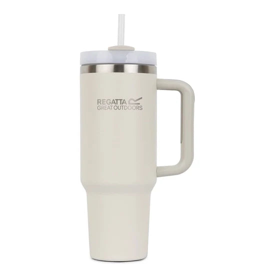 Regatta Thermulate Mug 1,2L Moonstruck