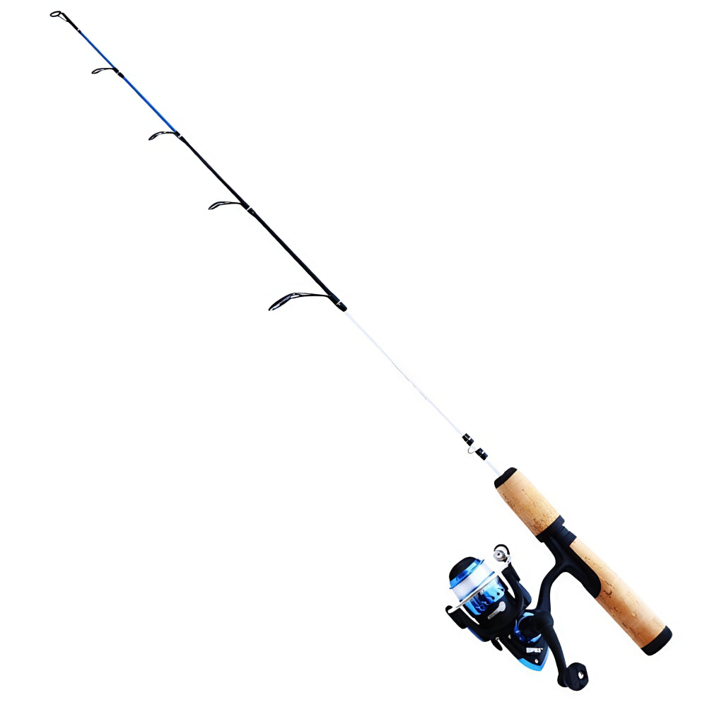 Rapala Fathom Ismetekombo 24" L