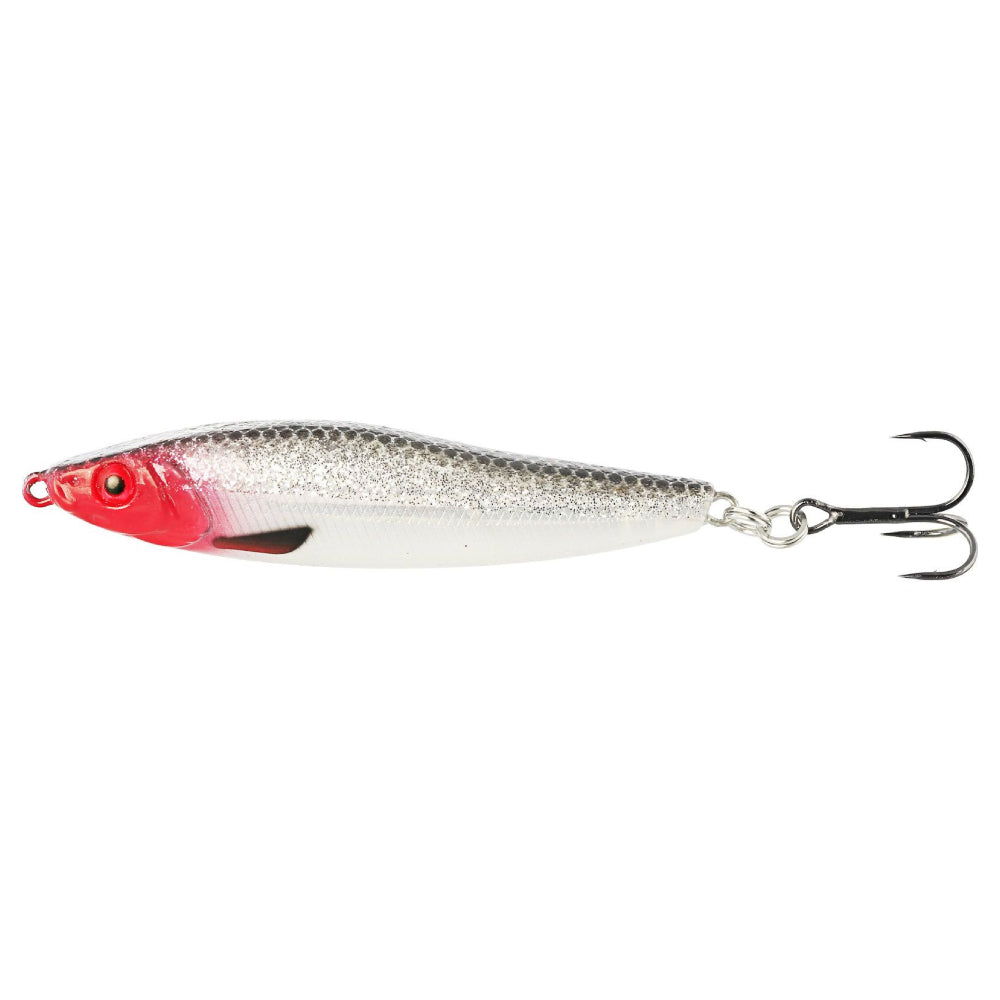 Westin Goby V2 18g
