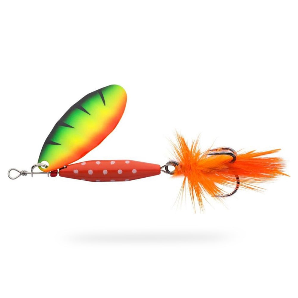 Abu Garcia Reflex Red 7g