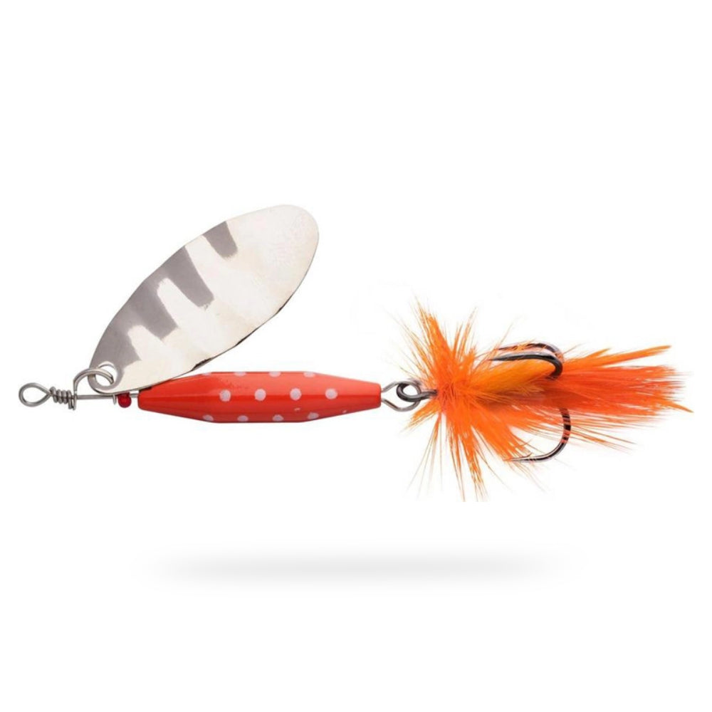 Abu Garcia Reflex Red 7g