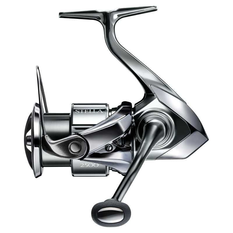 Shimano Stella 2500 FK