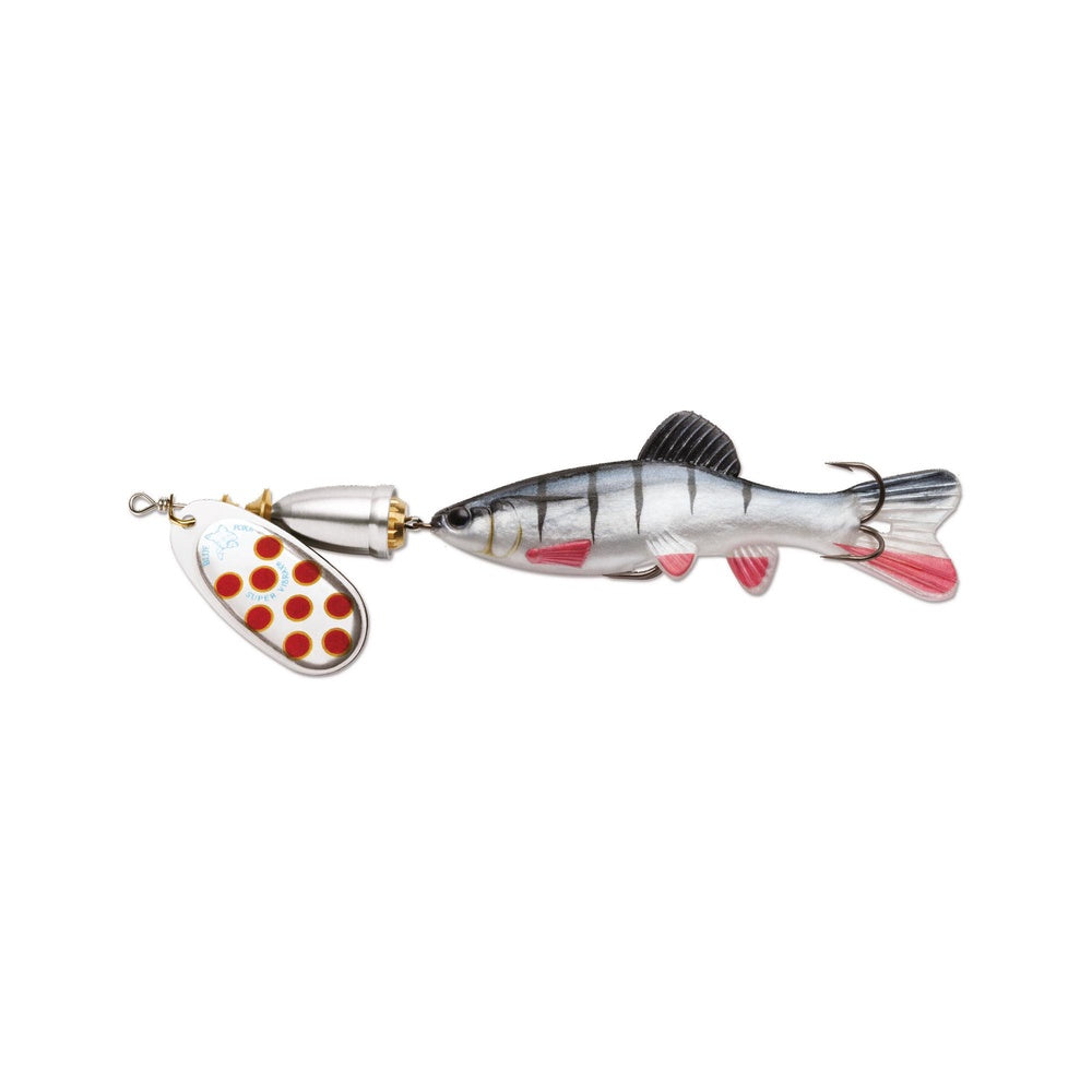 Vibrax Chaser 13 g