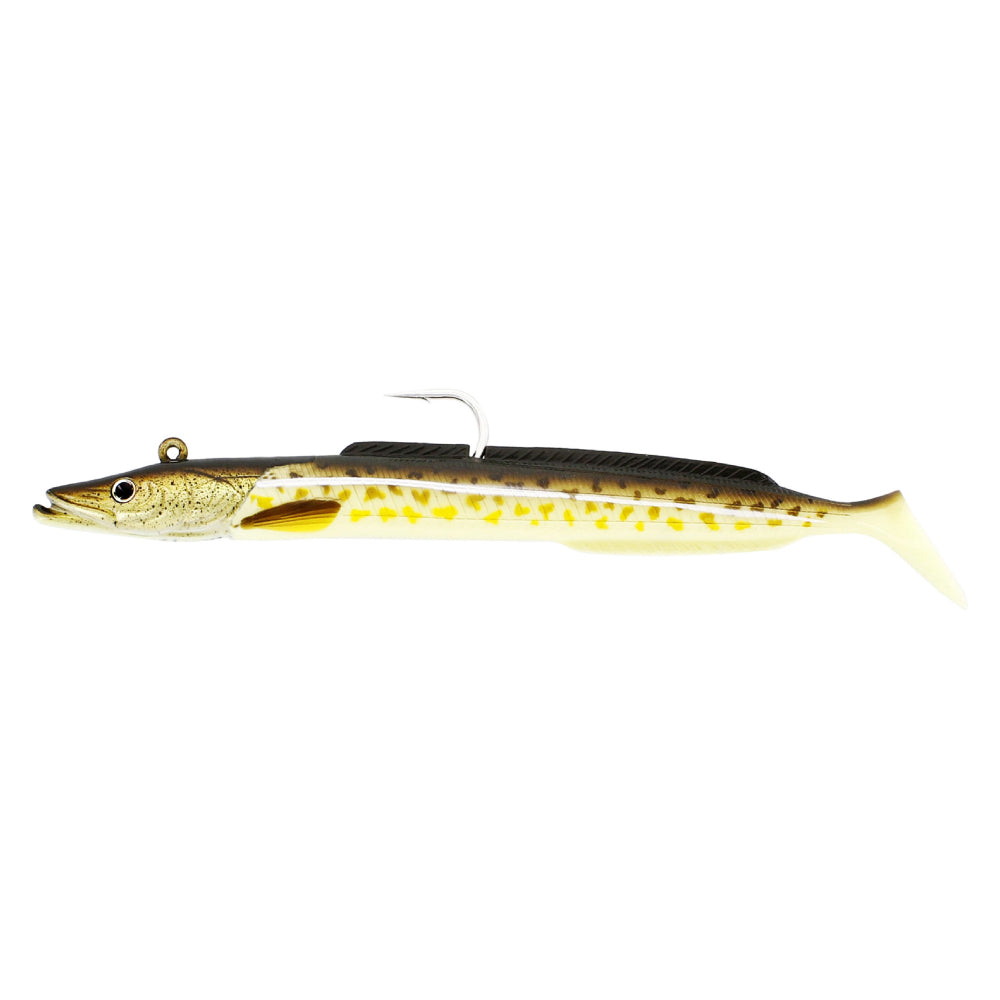 Westin Sandy Andy 300g 28cm