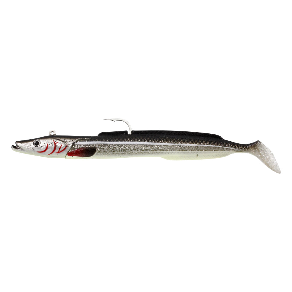 Westin Sandy Andy 300g 28cm