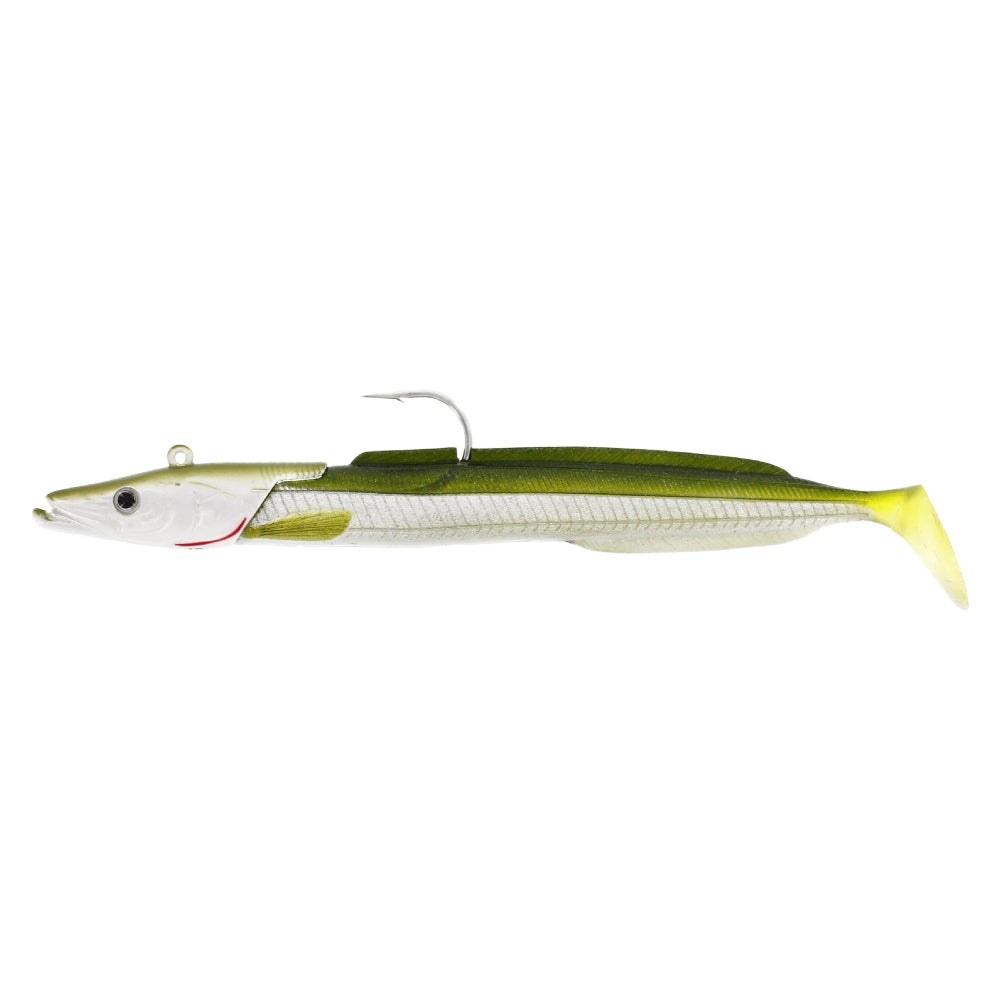 Westin Sandy Andy 300g 28cm
