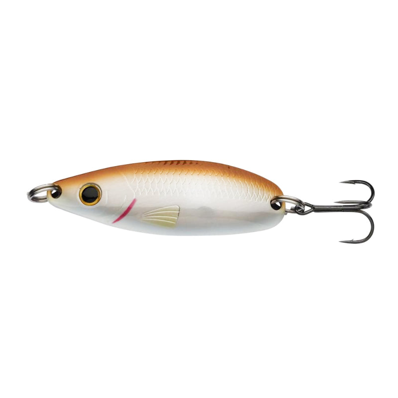 Abu Garcia Shaky 10g Ayu