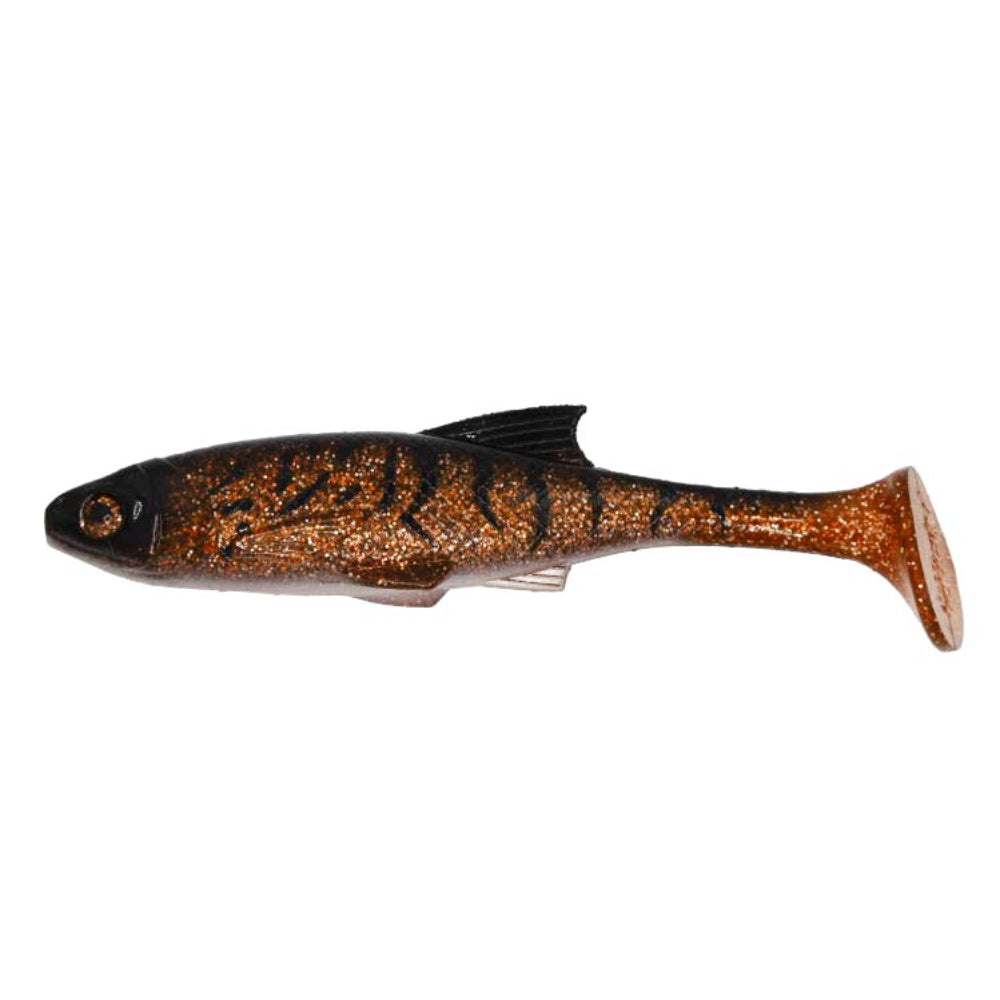 Armada Sneaky Shad 180mm Burbot