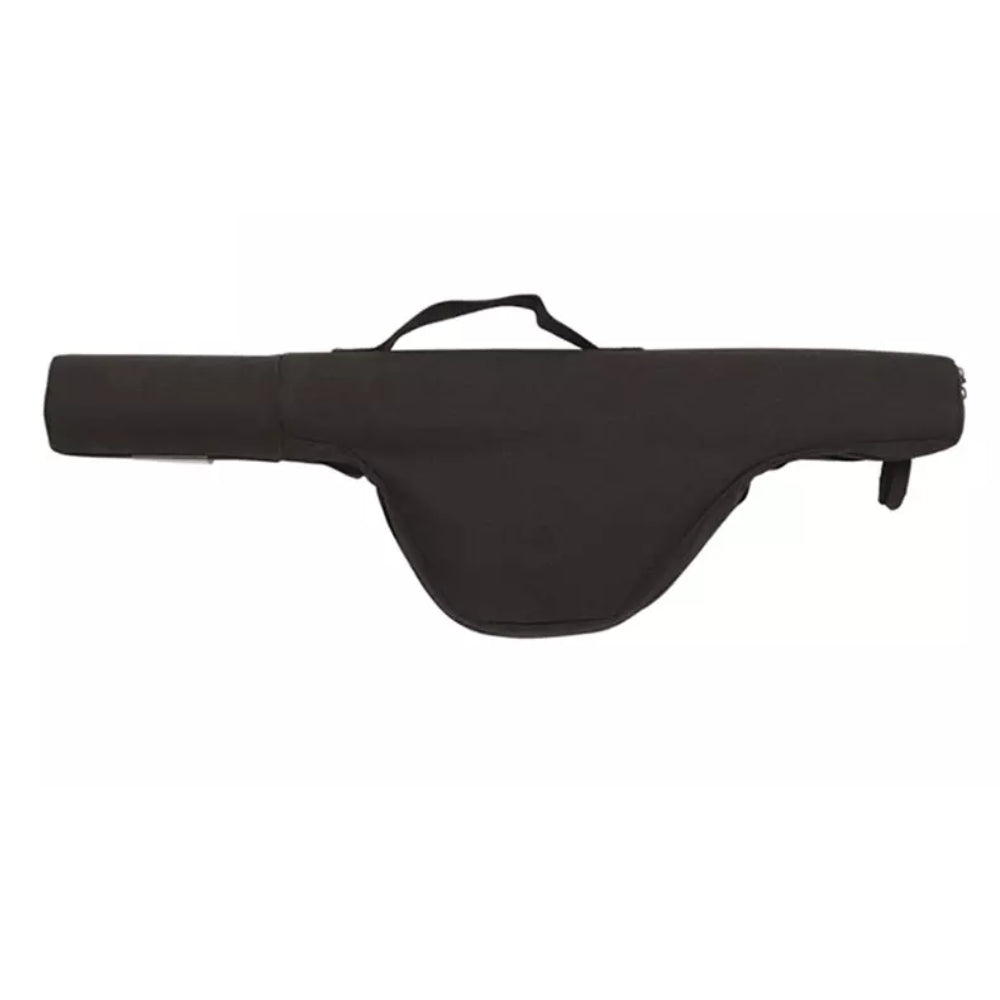 Kinetic Beaster CT 7' ML 5-24g 3-del 2000FD