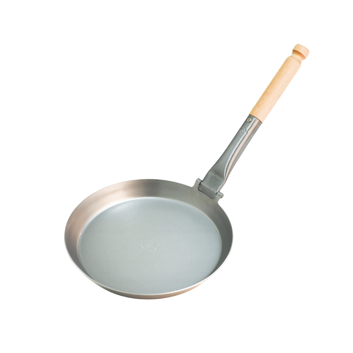Stabilotherm Jägarstekpanna Original S8