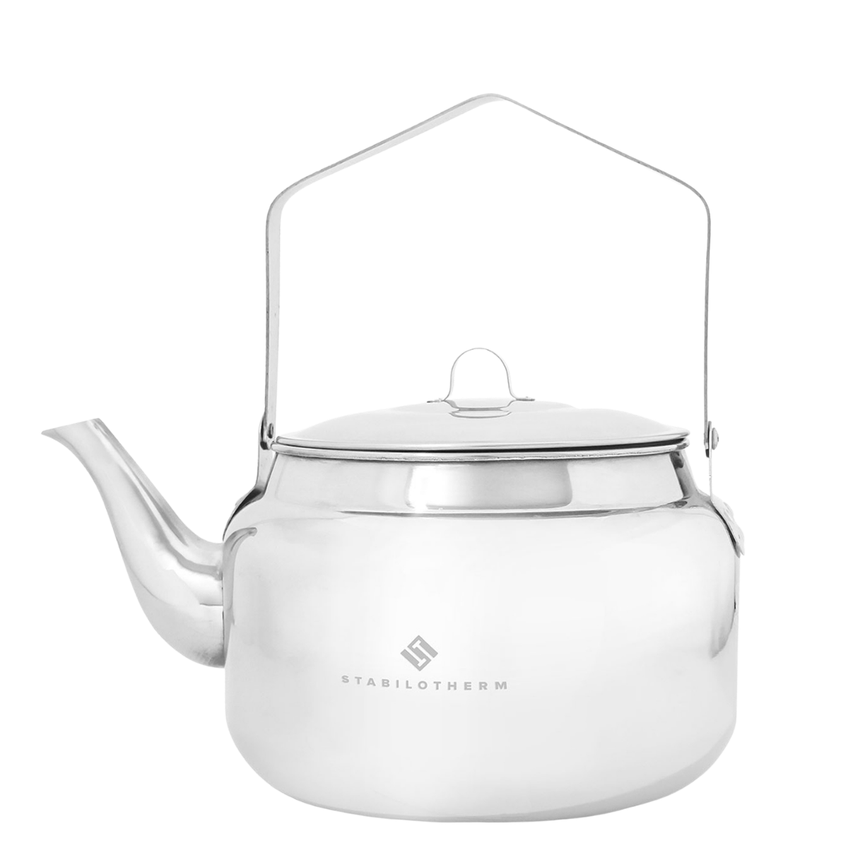 Stabilotherm Kaffepanna 2L